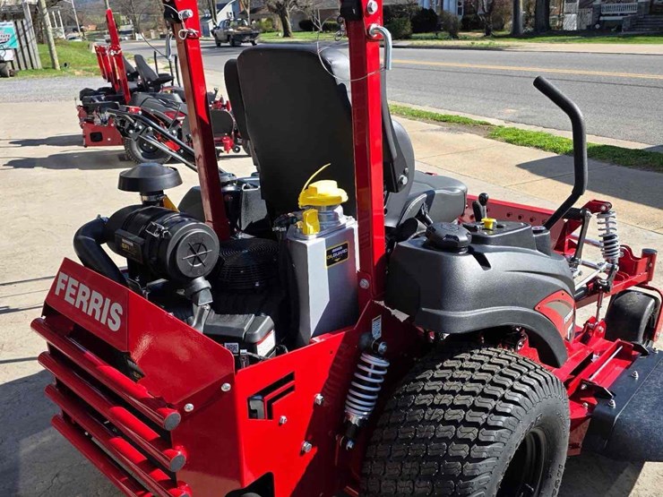 2026-ferris-isx3300-image-6