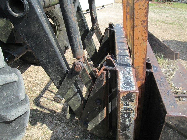 deutz-allis-6265-image-25