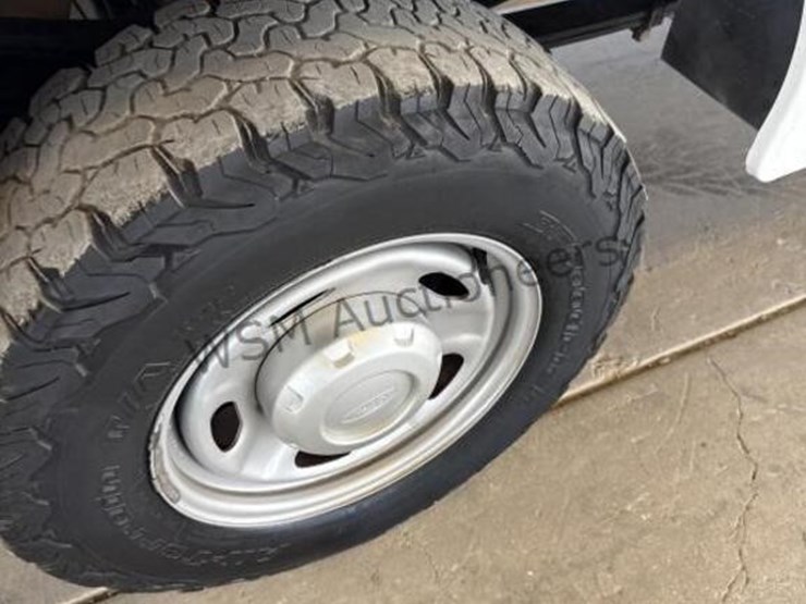 2018-ford-f250-image-9