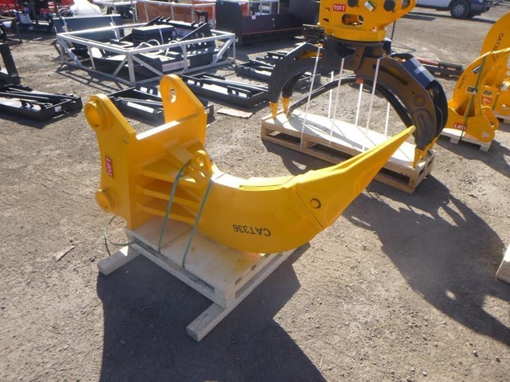 caterpillar-336-image-2