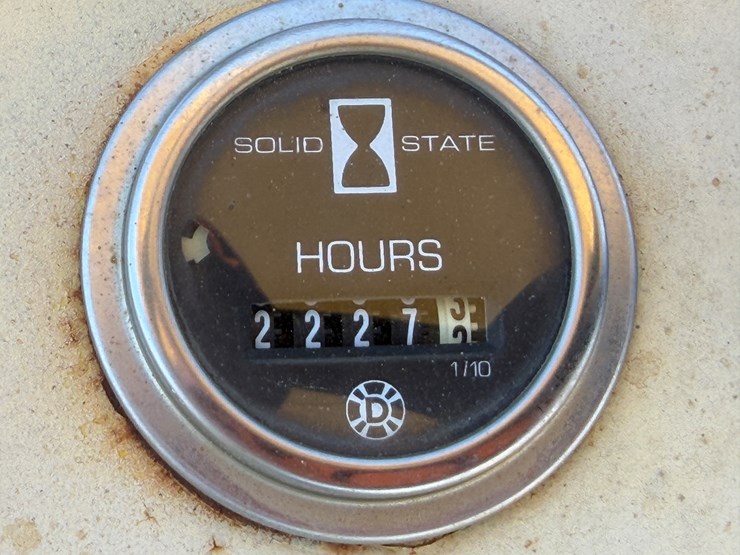 #2602-•-1997-bomag-mph100r-pulverizer-image-12