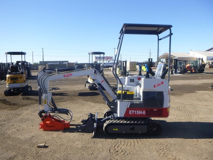 bttl-et15h-6-hydraulic-excavator-image-5