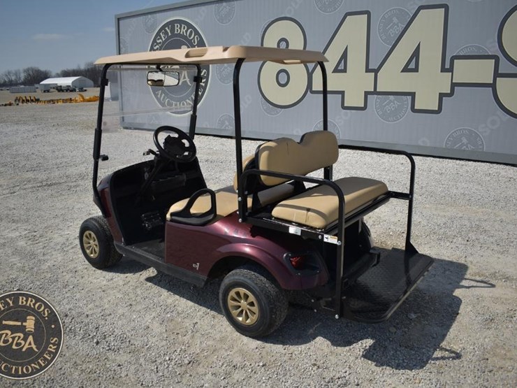 2022-e-z-go-txt-42719-image-3