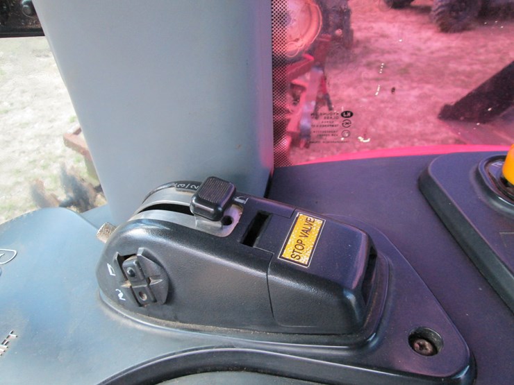 branson-6640c-image-38