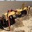 #40313-•-w&a-lp824p-levee-plow-25991-image-2