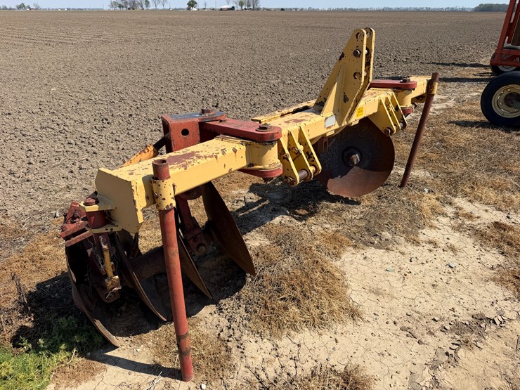 #40313-•-w&a-lp824p-levee-plow-25991-image-2