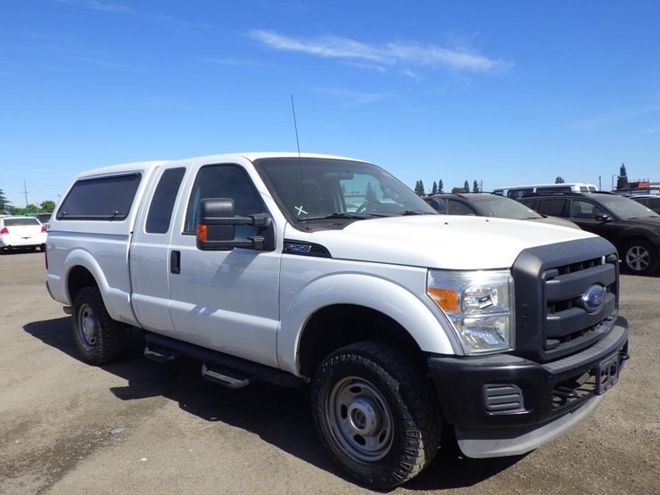 2012-ford-f250-image-2