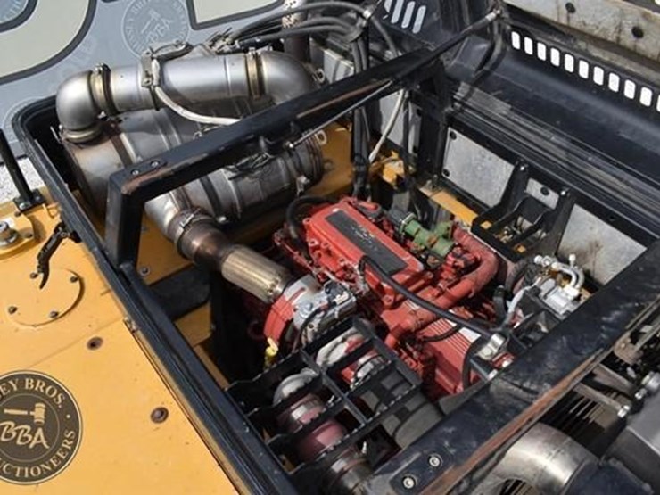 2017-sany-sy365c-lc-image-53