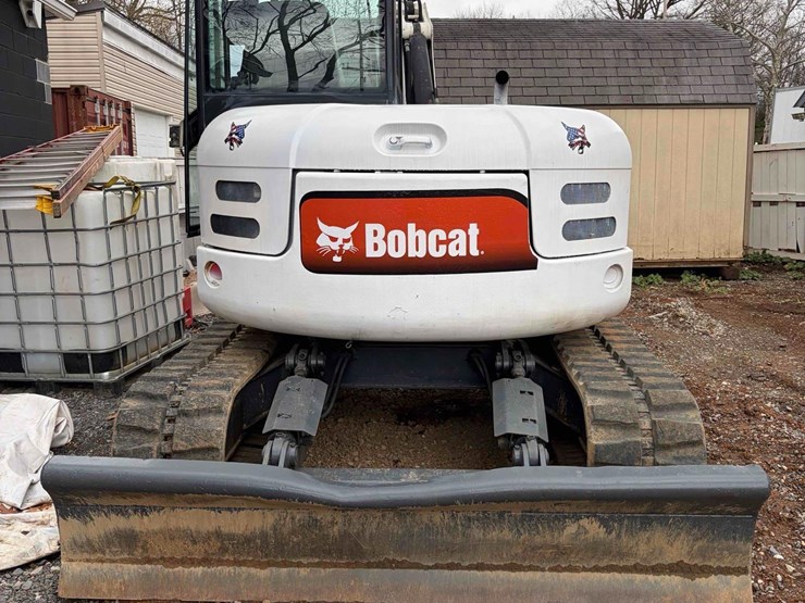 bobcat-442-image-3