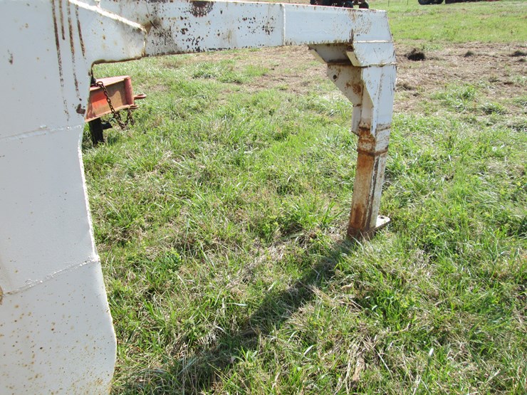 #37313-•-2026-homemade-9'-t/a-steel-gooseneck-utility-trailer-arkvin00780967150-image-11