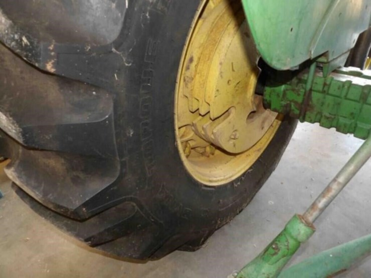 1964-john-deere-4020-image-16