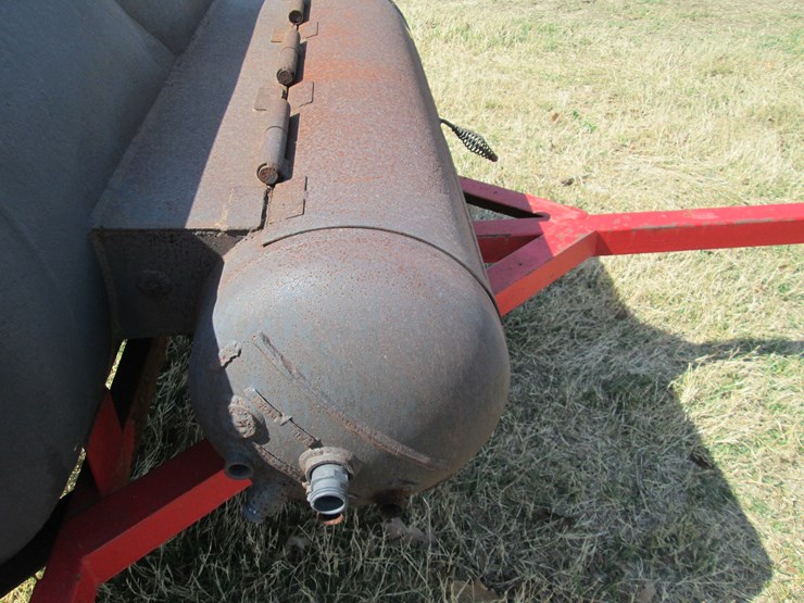 #43965-•-6'x4'-portable-smoker-image-12