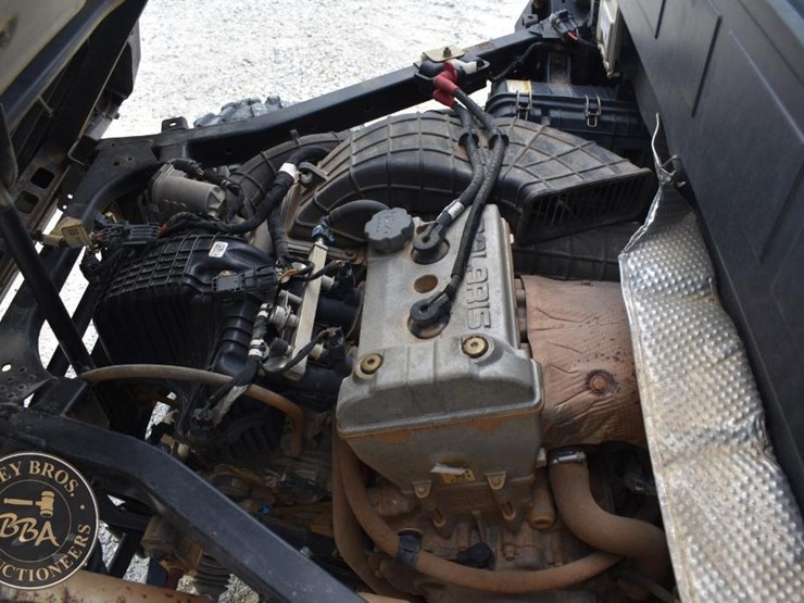 2019-polaris-ranger-crew-image-28