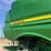 2014-john-deere-s670-image-51