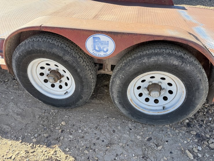 2003-maxey-18'-x-image-6