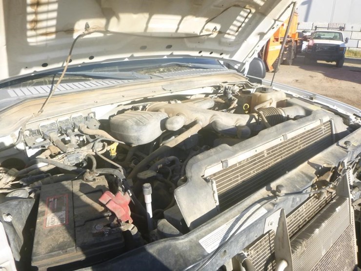 2008-ford-f350-image-15