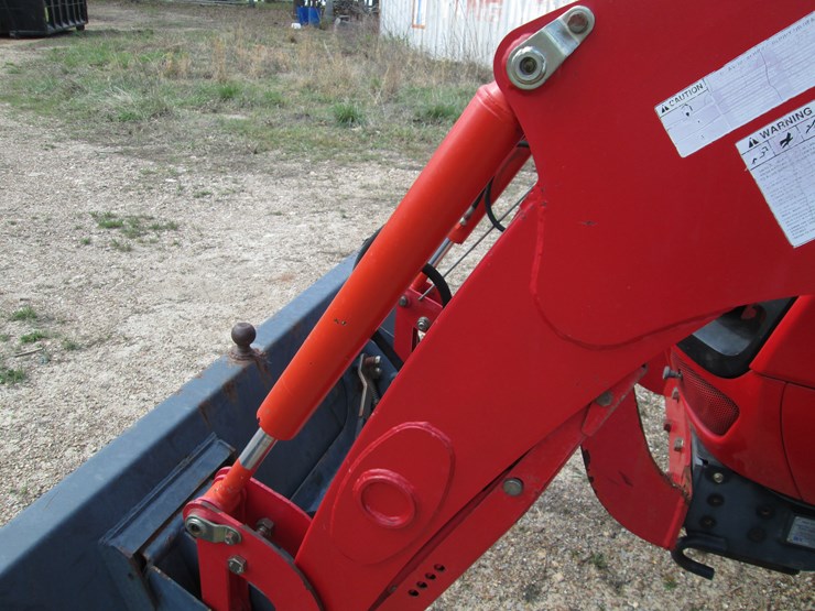 branson-6640c-image-18