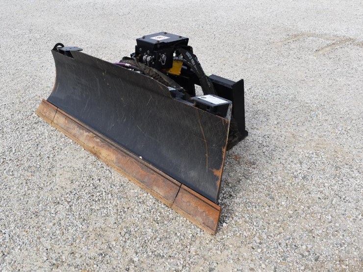 2020-caterpillar-dozer-blade-42660-image-3