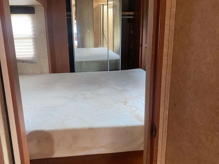 2011-heartland-big-country-3595re-image-26