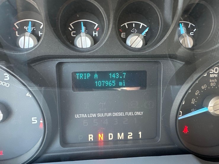 2019-ford-f750-image-41