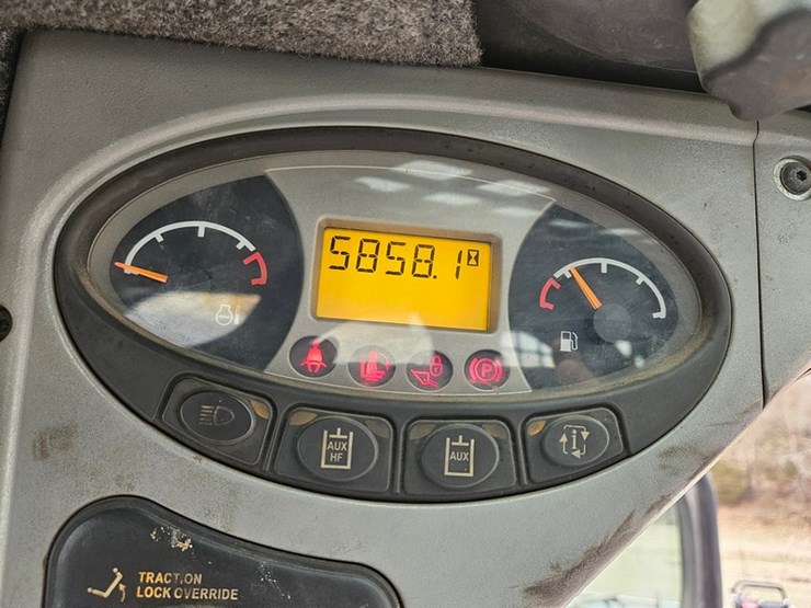 bobcat-s130-image-26