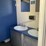 2005-advantage-tt16-10aa-restroom-trailer-image-13