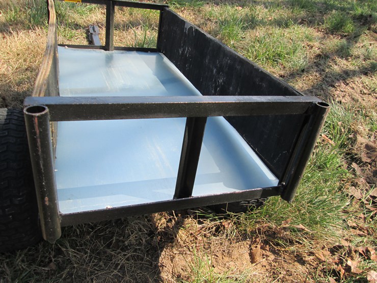 #43961-•-4'-steel-utility-trailer-image-5