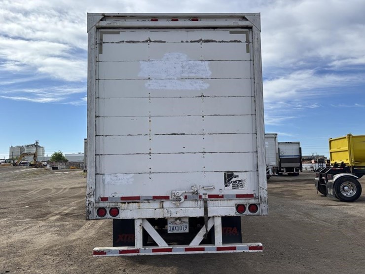 1993-strick-van-image-12