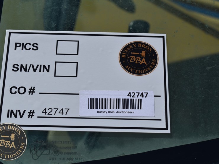 1998-caterpillar-345bl-image-68