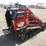 2025-stag-tl425-skid-steer-track-loader-image-3