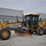 2007-deere-672d-image-5