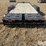 2024-novae-25’-t/a-flatbed-trailer-image-6