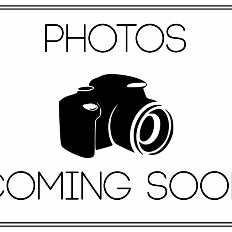 #2621 • 2012 STANLEY MB05XC-N