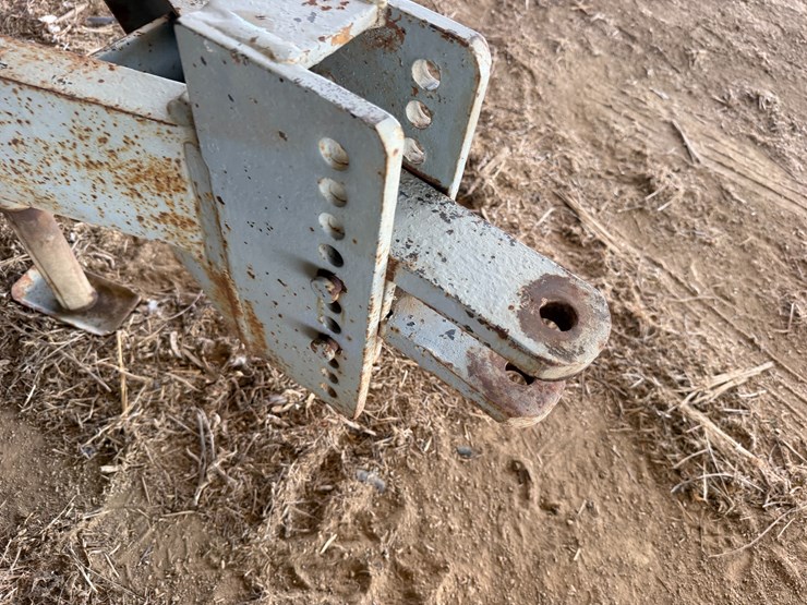 #40296-•-1600gal-t/a-nurse-trailer-image-21