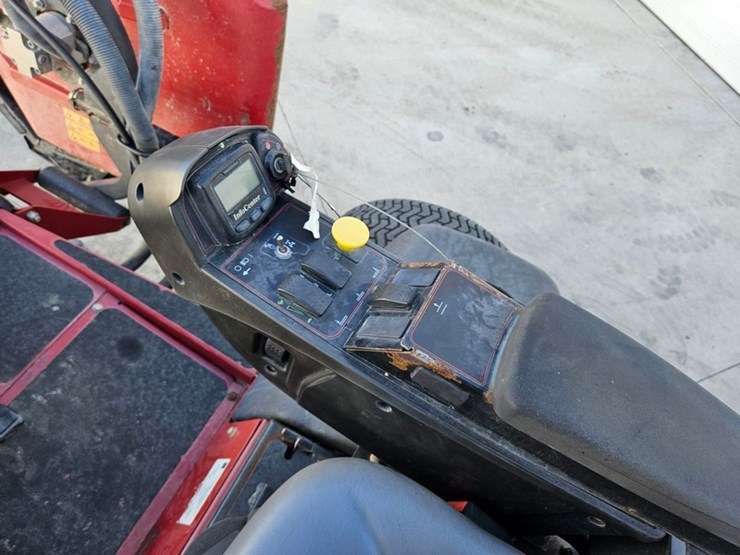 toro-groundsmaster-4000d-image-27