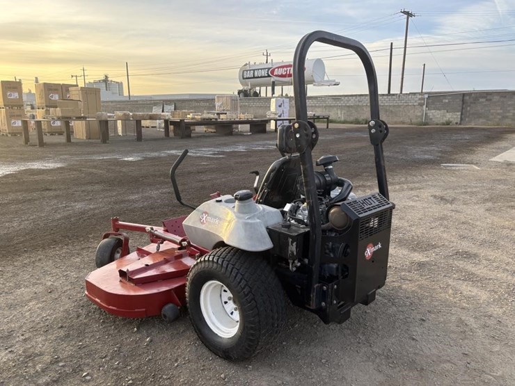 2010-exmark-lxs35bv725-image-4