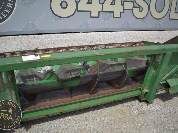 john-deere-643-image-9