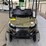 2011-polaris-ev-electric-utility-cart-image-3