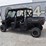 2019-polaris-ranger-crew-image-6