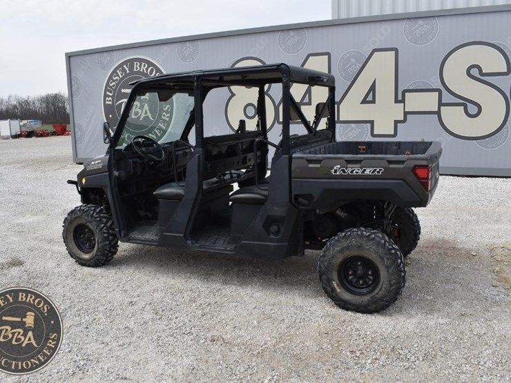 2019-polaris-ranger-crew-image-6