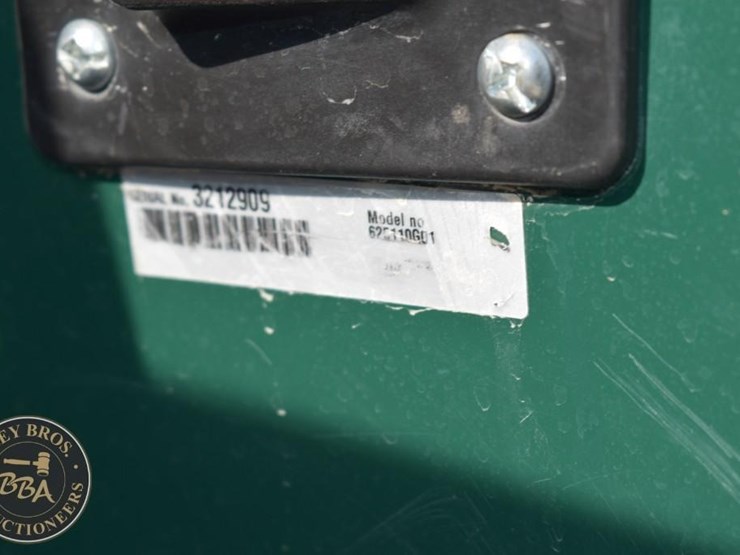 e-z-go-golf-cart-42729-image-14