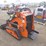 2026-sdlool-sl36c-skid-steer-track-loader-image-4
