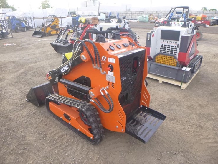 2026-sdlool-sl36c-skid-steer-track-loader-image-4