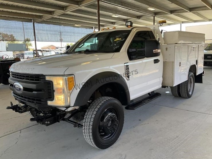 2017-ford-f450-image-4