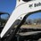 2013-bobcat-e42-image-16