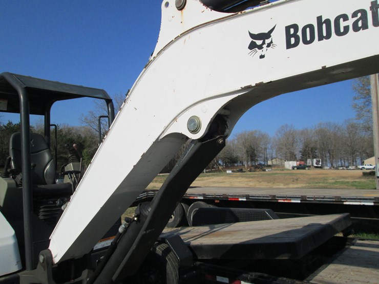 2013-bobcat-e42-image-16