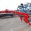 new-holland-discbine-313-image-2