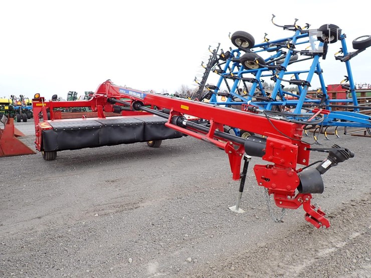 new-holland-discbine-313-image-2