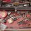 metal-tool-box-image-3