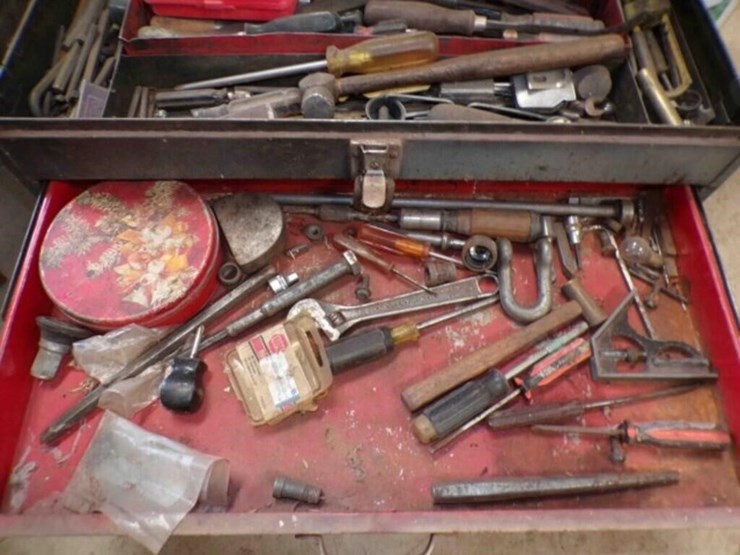 metal-tool-box-image-3